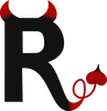 Devil Ritz